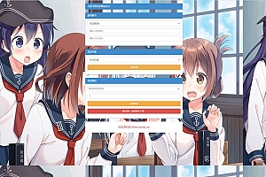 仙侠古剑飞仙【CDK卡密后台】游戏账号授权+清包+详细安装教程