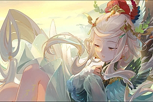 MT3换皮MH【云顶西游】7月最新整理Linux手工服务端+攻略+管理后台+GM后台+福利后台+安卓苹果双端+详细搭建教程