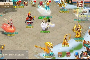 MT3换皮MH【逐梦西游】7月最新整理Linux手工服务端+攻略+管理后台+GM后台+安卓苹果双端+详细搭建教程+视频教程