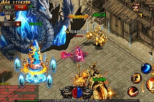 白日门传奇手游【剑指轩辕三职业】11月最新整理Win一键服务端+明文资源+GM后台+安卓+详细搭建教程+视频教程