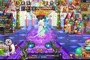 横版闯关手游【情怀之龙吟大陆阿拉德高增版】4月最新整理Linux手工服务端+WEB管理后台+GM授权后台+安卓苹果双端+详细搭建教程+视频教程