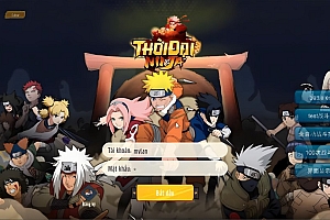 卡牌回合手游【口袋觉醒换皮火影】全套源码