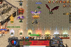 三网H5游戏【清渊白鹭冰雪H5完整版】7月最新整理Linux手工服务端+全套源码+转表工具+管理后台+GM后台+安卓+详细搭建教程+视频教程