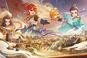 MT3换皮MH【梦三年尊享挂机版】10月最新整理Linux手工服务端+源码+管理后台+GM后台+安卓苹果双端+详细搭建教程+视频教程