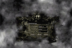 典藏怀旧千年端游【千年2】12月最新整理Win一键服务端+PC客户端+详细搭建教程