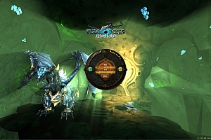 3D魔幻RPG端游【龙心传奇8职业修复版】1月最新整理Win半手工服务端+网页注册+GM指令+PC客户端+详细搭建教程