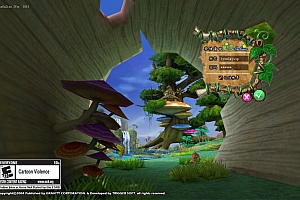 典藏Q萌冒险端游【RoseZA星源-精灵密语】1月最新整理Win一键服务端+GM指令教程+PC客户端+详细搭建教程