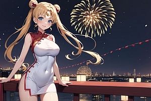 密码保护:放置RPG刷宝手游【英雄有閃代金券内购完整修复版】4月最新整理Linux手工服务端+本地注册+双端加解密工具+管理后台+CDK授权后台+安卓苹果双端+详细搭建教程+视频教程