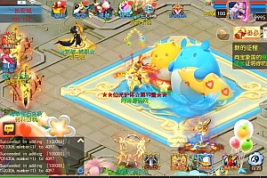 MT3换皮MH【风云超变尊享挂机版】4月最新整理Linux手工服务端+源码+管理后台+安卓苹果双端+详细搭建教程+视频教程