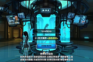 3D换装卡牌回合手游【X星际戰娘多区完整最新版】7月最新整理Linux手工服务端+管理后台+GM授权后台+安卓苹果双端+详细搭建教程+视频教程