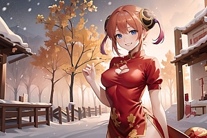 模拟经营手游【种X新13僚属版】8月最新整理Linux手工服务端+管理后台+多功能后台+GM授权后台+安卓苹果双端+详细搭建教程