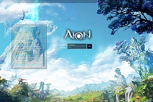 3DMMORPG端游【永恒之塔v5.8】9月最新整理Win一键服务端+GM指令+PC客户端+详细搭建教程