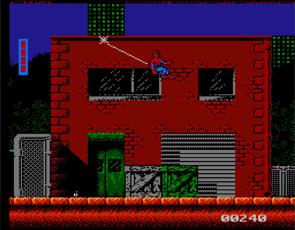 怀旧自适应网页在线GBA和FC小游戏+支持手柄+存档+管理后台