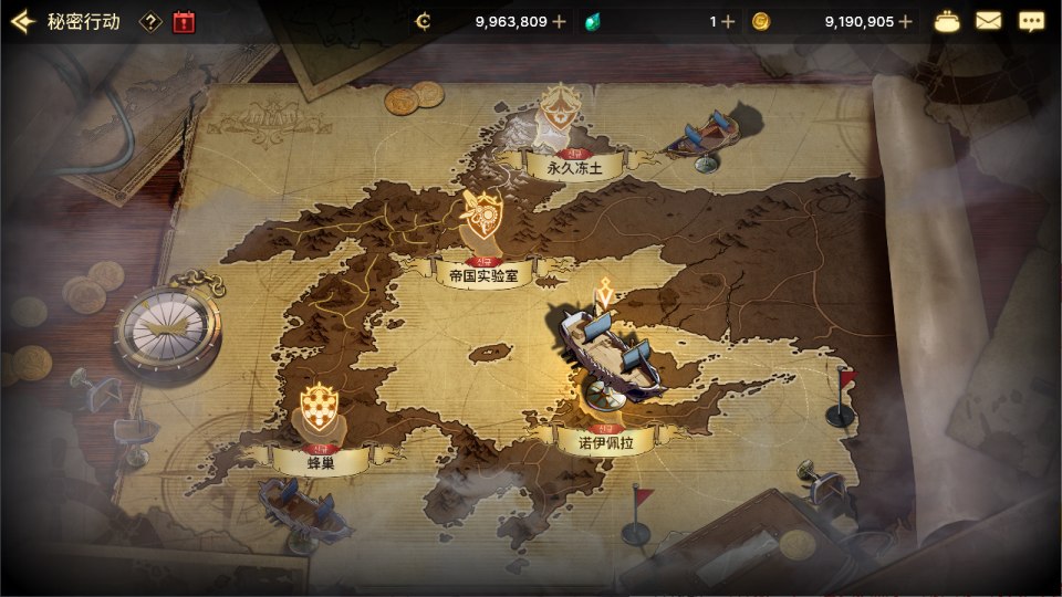 横版闯关手游【韩版DOF80级二觉魔枪黑龙版】11月最新整理Linux手工服务端+完整热更+CDK授权后台+安卓苹果双端+详细搭建教程+视频教程