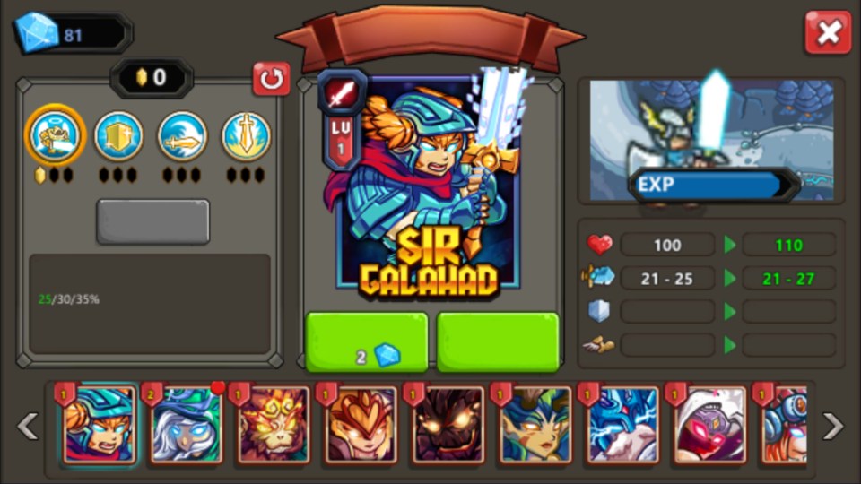 三网H5塔防游戏【王国保卫战H5】11月最新整理Linux手工服务端+Win一键服务端+逆向前端源码+解压即玩+简易安卓客户端+详细搭建教程