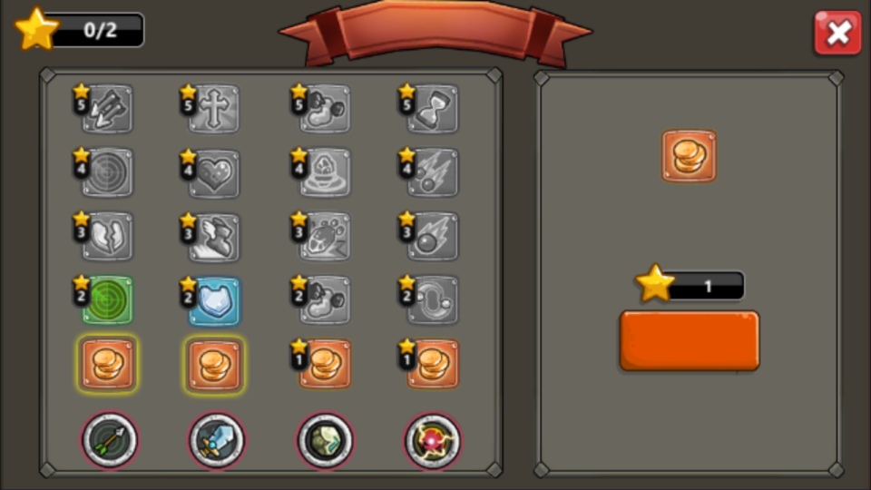 三网H5塔防游戏【王国保卫战H5】11月最新整理Linux手工服务端+Win一键服务端+逆向前端源码+解压即玩+简易安卓客户端+详细搭建教程