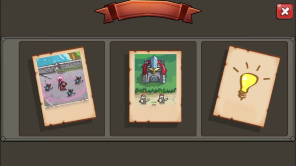 三网H5塔防游戏【王国保卫战H5】11月最新整理Linux手工服务端+Win一键服务端+逆向前端源码+解压即玩+简易安卓客户端+详细搭建教程