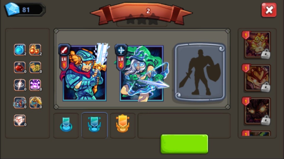 三网H5塔防游戏【王国保卫战H5】11月最新整理Linux手工服务端+Win一键服务端+逆向前端源码+解压即玩+简易安卓客户端+详细搭建教程