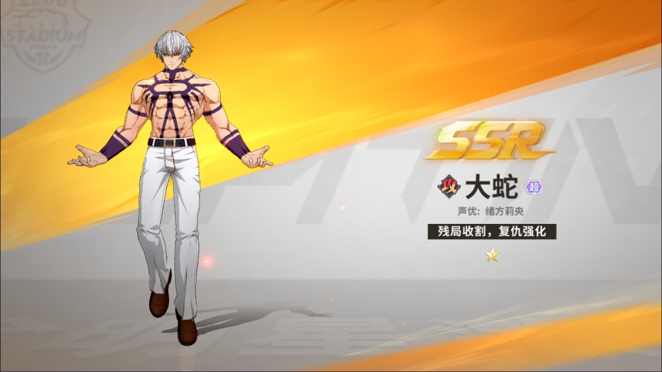 3D卡牌回合手游【SNK全明星激斗】12月最新整理Linux手工服务端+前后端全套源码+CDK授权后台+安卓苹果双端+详细搭建教程+视频教程