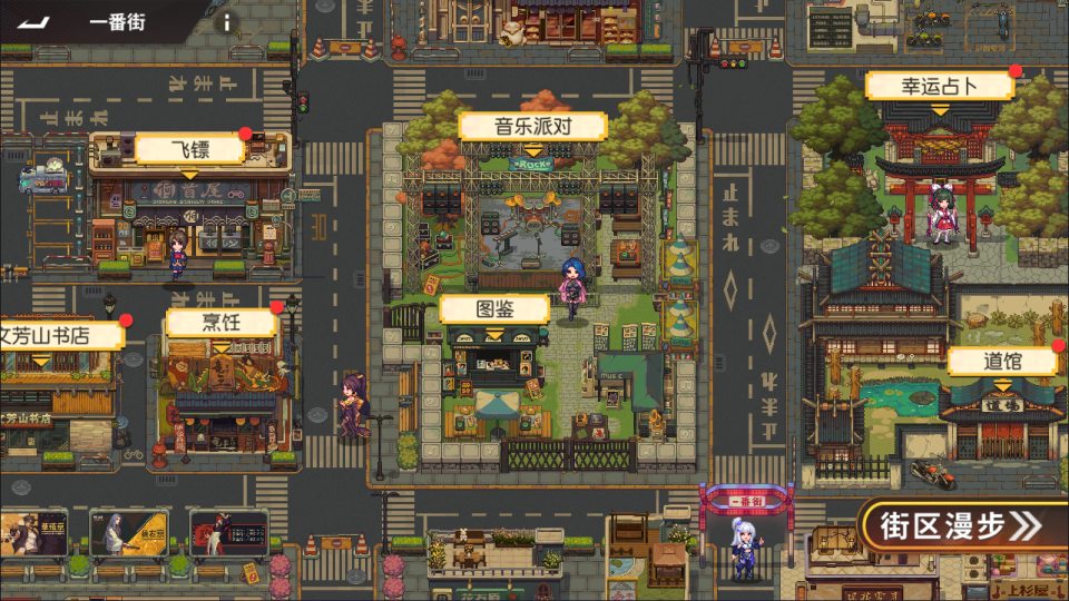 3D卡牌回合手游【SNK全明星激斗】12月最新整理Linux手工服务端+前后端全套源码+CDK授权后台+安卓苹果双端+详细搭建教程+视频教程