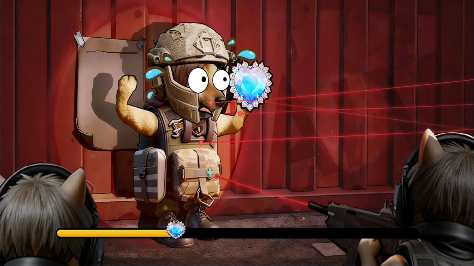 三网H5休闲游戏【新修狗地铁逃生H5】1月最新整理Linux手工服务端+Win一键服务端+解压即玩+简易安卓客户端+详细搭建教程