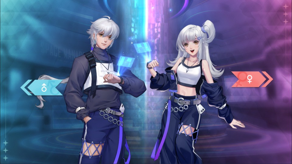 3D卡牌回合手游【SNK全明星激斗代金券内购修复版】4月最新整理Linux手工服务端+CDK授权后台+安卓苹果双端+详细搭建教程+视频教程