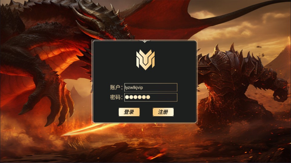 经典推塔手游【王者大乱斗】4月最新整理Linux手工服务端+前后端全套源码+安卓+详细搭建教程