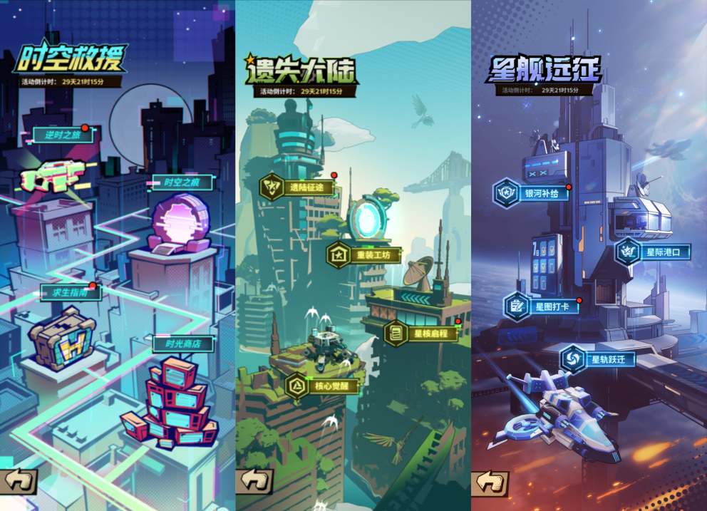 末日丧尸割草手游【一蕗狂飆平台币内购版】5月最新整理Linux手工服务端+管理后台+代理后台+商城后台+CDK授权后台+安卓苹果双端+详细搭建教程+视频教程