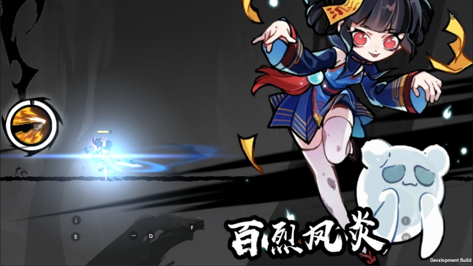 横板动作闯关手游【忍者必須屍3代金券内购版】7月最新整理Linux手工服务端+全套前后端源码+管理后台+CDK授权后台+安卓苹果双端+详细搭建教程+视频教程