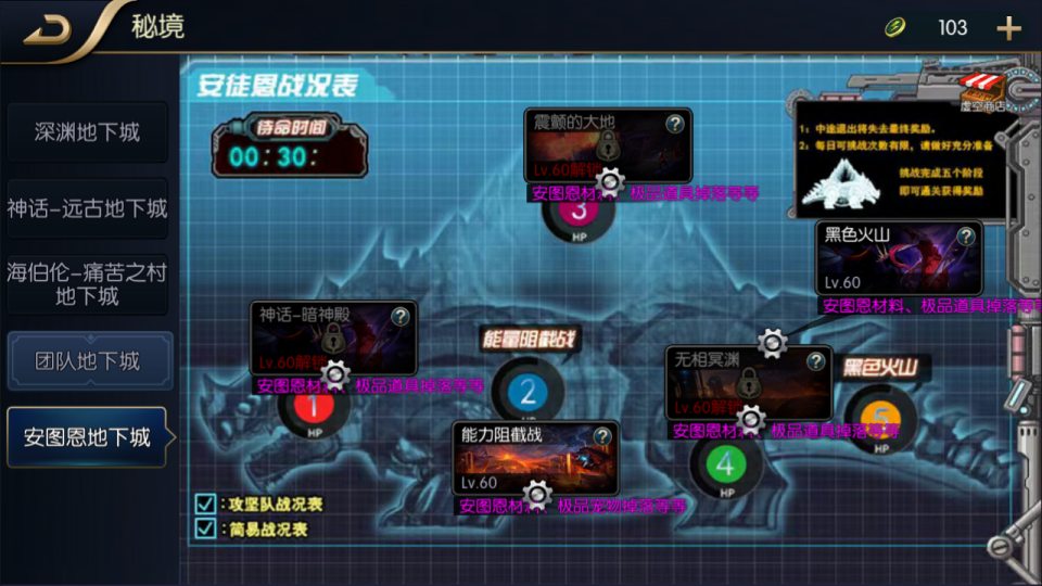 横版闯关手游【追忆之新征程阿拉德5.0平台币内购版】9月最新整理Linux手工服务端+新WEB管理后台+GM授权后台+安卓苹果双端+详细搭建教程+视频教程